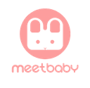 Taizhou Doit & Baby Kid Products Co., Ltd.
