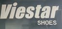 WENZHOU VIESTAR TRADING CO.,LTD