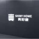 SHINY HOME IMPORT AND EXPORT LIMITED