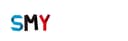 Wuhan SMY paper CO., ltd.