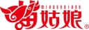 Guizhou Miao Girl Holdings Group Co., Ltd.