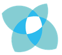 Jiangsu Hongzerui Medical Technology Co.,Ltd