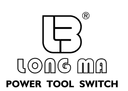 Yongkang Longma Switch Factory