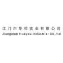 Jiangmen Huayou Industrial Co., Ltd.