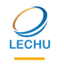 Zhejiang Lechu Industrial and Trade Co., Ltd.