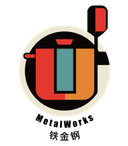 Zhongshan Tiejin Steel Kitchenware Co., Ltd.