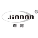 NINGBO JANAN SANITARY CO.,LTD