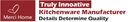 ZHEJIANG MERCI KITCHENWARE CO.,LTD