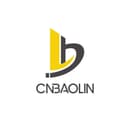 Jinhua Baolin Technology Co., Ltd.
