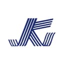 JIANGXI KINGTEX IMPORT AND EXPORT CO.,LTD