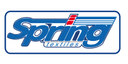 HEBEI SPRING-TEX I/E CORP.,LTD.