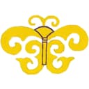 Anshun Lin soul batik art development Co.,Ltd.
