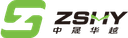 Zhongsheng Huayue (Zhengzhou) Intelligent Technology Co., Ltd.