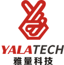 Guangzhou Yaliang Business Intelligence Technology Co., Ltd.