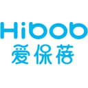 Foshan Xiong Baobao Technology Co., Ltd.