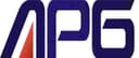 Zhejiang Asia-Pacific Electromechanical Co., Ltd.