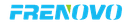 Hangzhou Xinmai Biotechnology Co., Ltd.