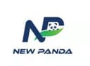 Yibin Xinpanda Paper Products Sales Co., Ltd.