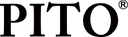 GUANGDONG PITO TECHNOLOGY CO.,LTD