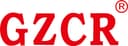 Guangzhou Changren Industrial Technology Co., Ltd.