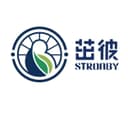Tengzhou Sunny Trading Co.,Ltd.