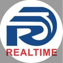 FOSHAN REALTIME IMPORT & EXPORT CO.,LTD