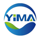 Wenzhou Yima Electronics Co., Ltd.