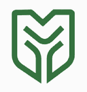 Original Research Medical Devices (Changzhou) Co., Ltd.
