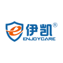 Yikai Technology (Zhejiang) Co., Ltd.