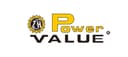 Taizhou Zhenhao Power Machinery Co., Ltd.