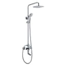 Shenzhen Siyate Stainless Steel Products Co., Ltd.