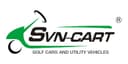 Jinhua Senka Truck Industry Co., Ltd.
