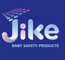 ZHEJIANG JIKE INDUSTRY&TRADE CO.,LTD