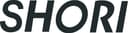 Jianghua Shengrui Electronics Co., Ltd.