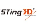 Wuyi Stinner Rui 3D Technology Co., Ltd.