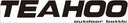 ZHEJIANG QIHU INDUSTRY & TRADE CO.,LTD