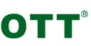 Zhejiang Tongtai Bearing Co., Ltd.