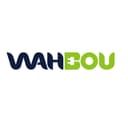 Foshan Huabao Power Supply Equipment Co., Ltd.