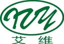 JINHUA IVY HOME TEXTILE CO,LTD
