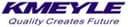 Zhejiang Jinmeili Automobile Parts Co., Ltd.