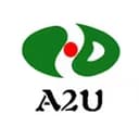 DALIAN F.T.Z A2U INDUSTRIAL CO.,LTD