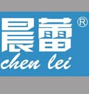 Pinghu Guangming Baby Carriage Manufacturing Co., Ltd.