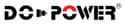 Yongkang HouBang Import & Export Co.,Ltd.