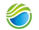 HENAN SUNJULO SANITARY WARES CO., LTD