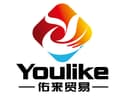 HANGZHOU YOULIKE TRADING CO.,LTDD.