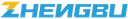Foshan Zhengbu Technology Co., Ltd.