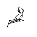 Chongqing Dabenyingying Tourism Products Co., Ltd.
