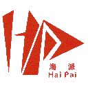 Jiaxing Haipai Hydraulic Technology Co., Ltd.