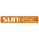 Zhejiang Sunrise New Energy Technology Co.,Ltd