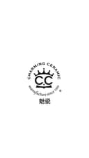 CHAOZHOU SICHENG CERAMICS TECHNOLOGY CO.,LTD.